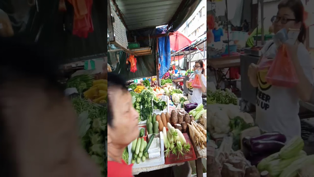 Pasar - YouTube