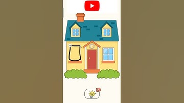 ✅DOP 4: DRAW ONE PART GAME ANDROID,IOS MOBILE FUNNY VIDEOS APK | MEW BIG UPDATE 2022 #shorts games
