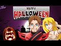 The Kwings HALLOWEEN 2020 Stream! Fornite, Animal Crossing & Luigi's Mansion 3