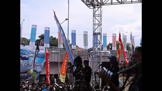 Lilin Herlina - 29 April 2016 - 947065615