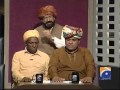 Khabarnaak-14 2014-Part
