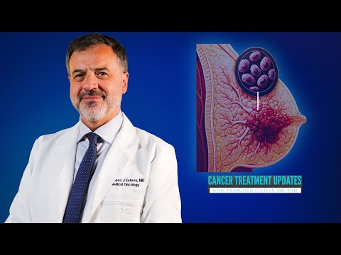 What Is Invasive Breast Cancer & Should You Be Worried?
