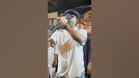 Pasuma confirmed tiri leather as his loyal son