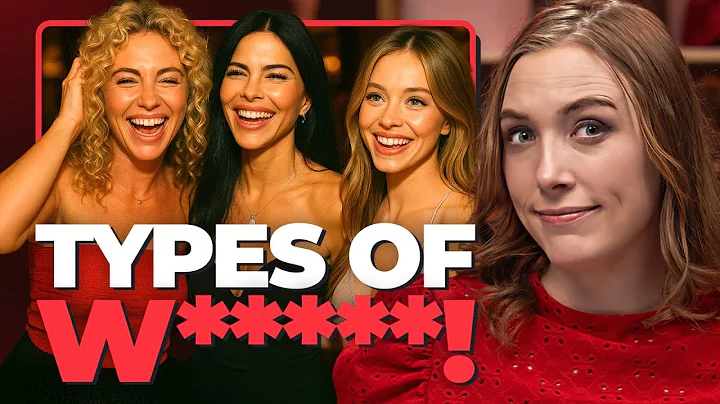 The Types of 304's (Call-in Show) | Pearl Daily