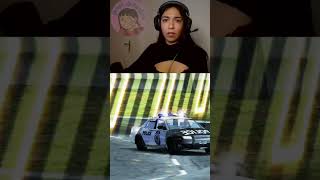 NOOO LOS PACOS QLS | #pupidechocolate en #Twitch