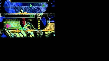 abes exoddus edited lvl