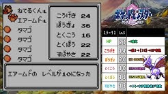 つうしんケーブルクラブ Youtube