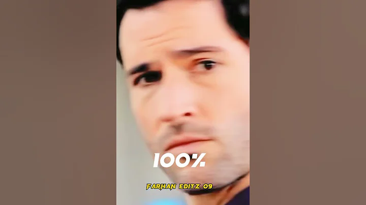 WIN RATE AGAINST DR MANHATTAN #shorts #marvel #dc