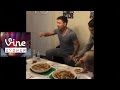 Uyghur vine compilation part 7uyghur at the resturant vs chineseuyghur beatboxinguyghur mums etc