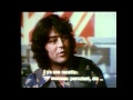 Capture de la vidéo Deep Purple - Deepest Purple (Epk)