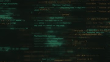 ANDREA BUZZI DEVELOPER - SHOWREEL 2022