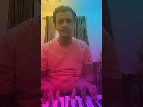 عنها المركب مامشيت رامى صبرى