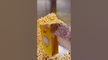 Rạp CGV những ngày lễ #cgv #cgvcinemas #rapphimvuinhon