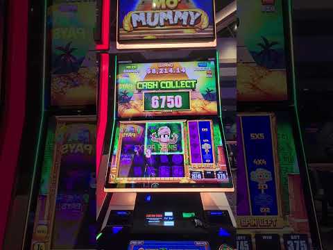 Speel nu online casino spelletjes op 55bet - Voor Nederlanders