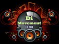 REGGAE MIX [FULLY RETRO ACTIVE] DI MOVEMENTS/LEROY GIBBONS,ADMIRAL BAILEY,COCO TEA,PINCHERS ......