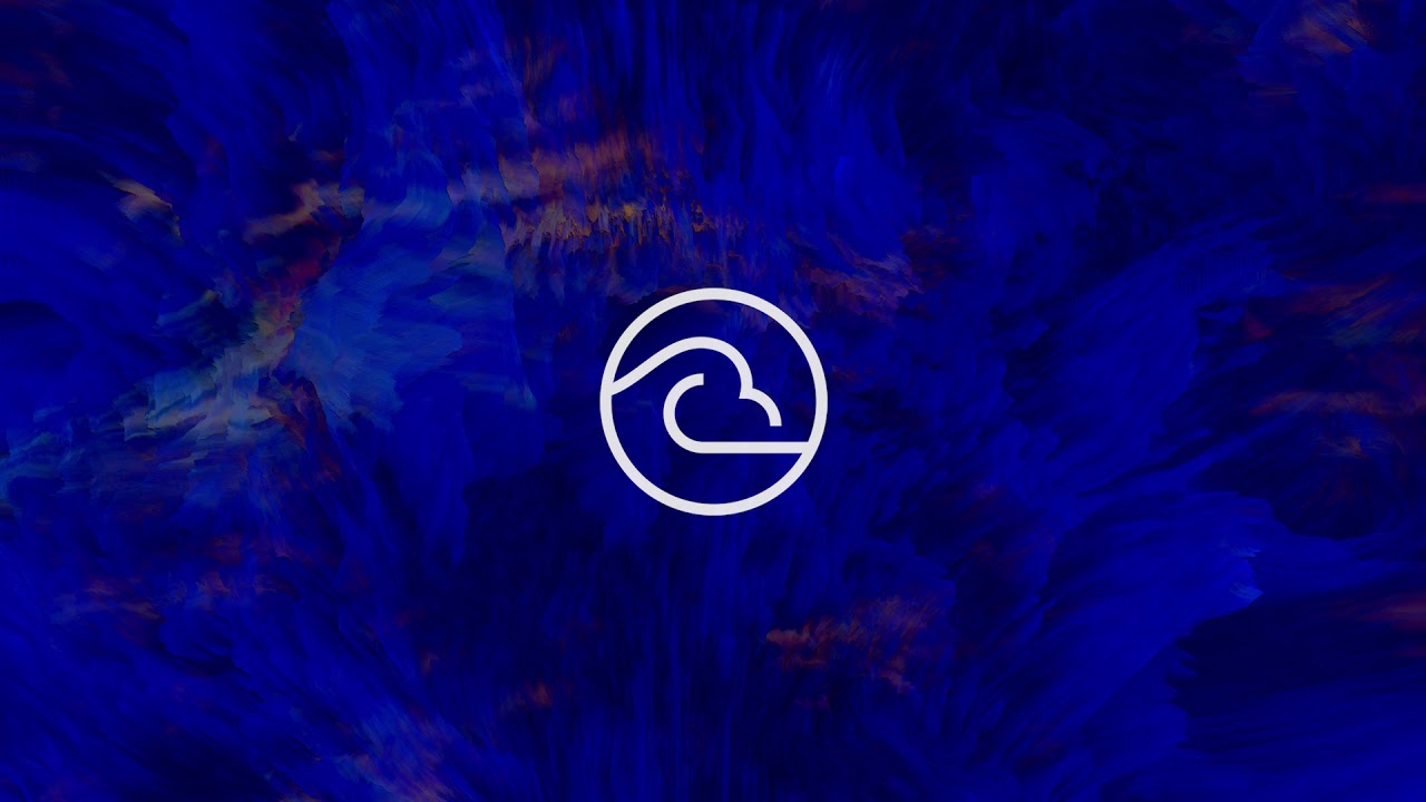 Watch Heckman - Void (Original Mix) on YouTube Watch Heckman - Void (Original Mix) on YouTube
