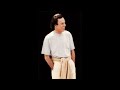 Julio Iglesias Luna Park gira Argentina Marzo 2001 medley (audio)