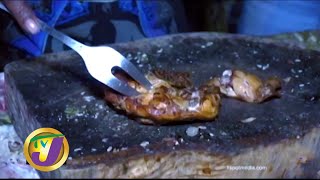 TVJ News | Bite of the Week