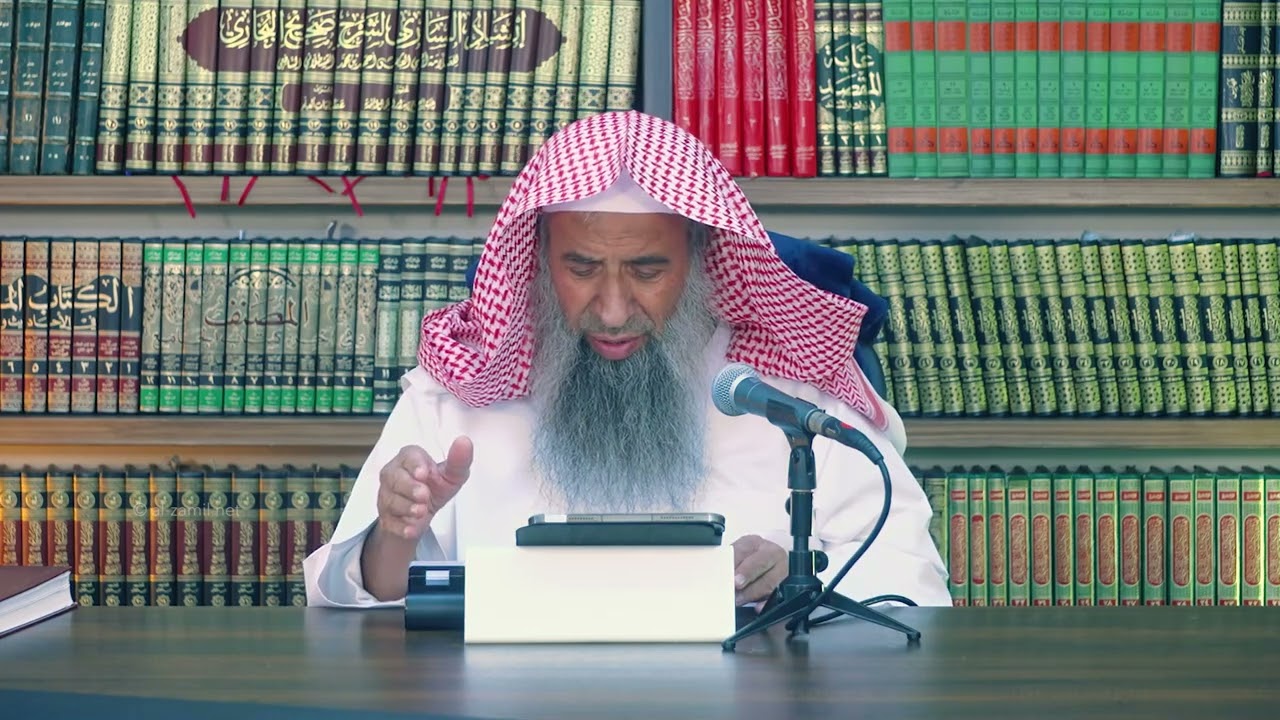 هل يعد إخفاء العيب اليسير في البيع غشًا مع رخص السعر؟