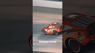 Download Lagu McQueen Rizz Cars AMV/EDIT MP3