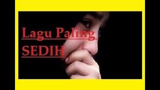 DownloadLagu Makassar Paling SEDIH Paling Enak Di Dengar - Youtube MP3 MP4 Lagu Makassar Paling SEDIH Paling Enak Di Dengar - Youtube
