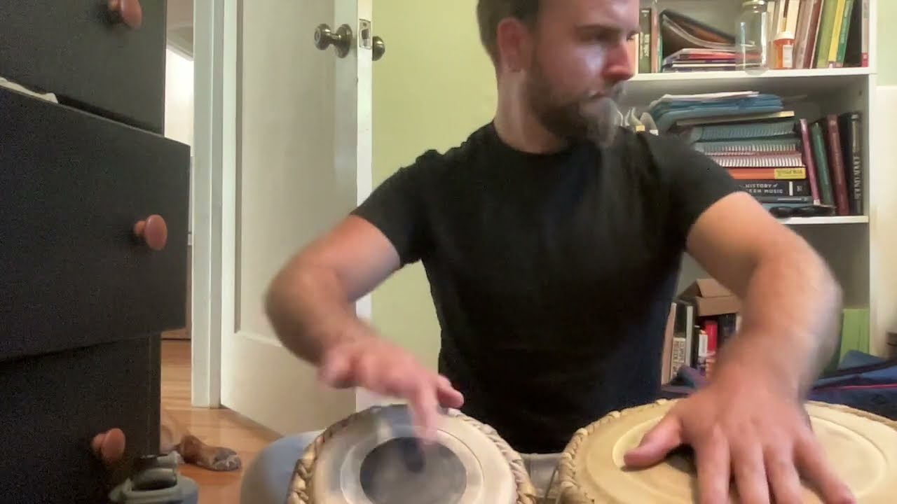 Chartal ki Sawari Qaydah