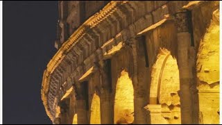 Les plus belles photos de la lune rousse