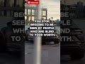 “The Power of Walking Away”