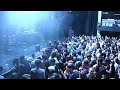 LES JARDINS SAUVAGES SILO LE 1ER AVRIL 2016 SET DJ DEEP LES JARDINS SAUVAGES SILO LE 1ER AVRIL 2016 SET DJ DEEP