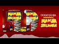Dogo Janja Maisha Ya Skonga Ft PNC 