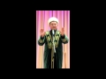 Җәлил хәзрәт  Исламның 4 кагыйдәсе