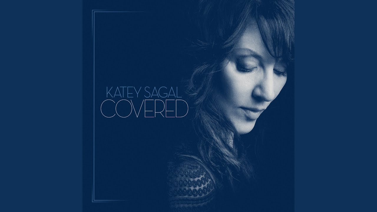 Watch Goodbye (feat. Jackson Browne) on YouTube Watch Goodbye (feat. Jackson Browne) on YouTube