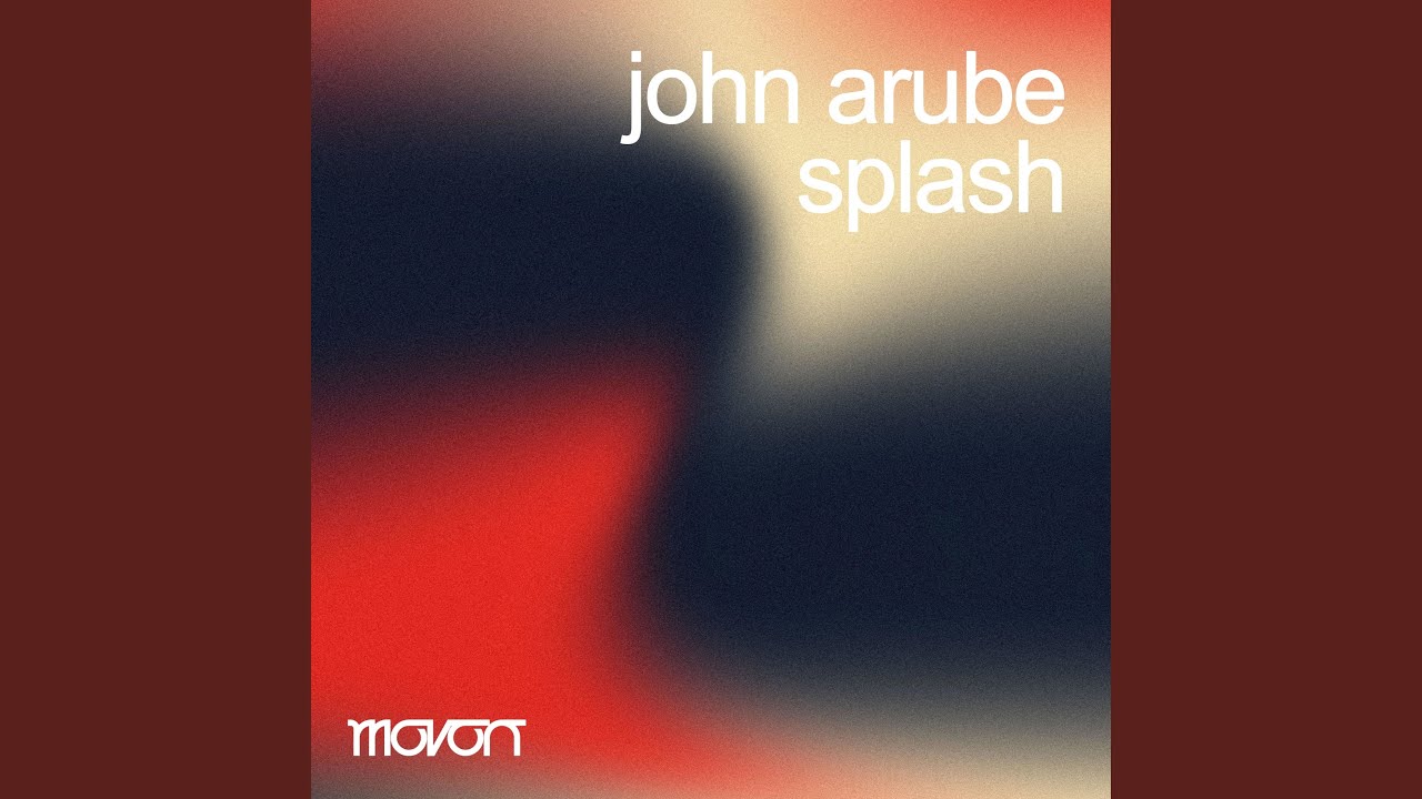 Guarda Vortex su YouTube Guarda Vortex su YouTube