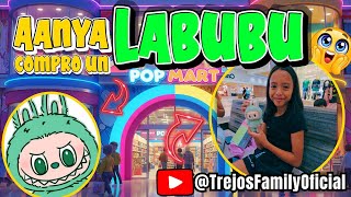 Download Lagu 💖✨ ¡POR FIN! Aanya Compra su PRIMER Labubu Original 😱🛍 | PopMart Salt Lake City 🏔 MP3 Download Lagu 💖✨ ¡POR FIN! Aanya Compra su PRIMER Labubu Original 😱🛍 | PopMart Salt Lake City 🏔 MP3