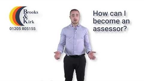 How to Become an NVQ Assessor and Make a Difference in Education