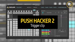 FASTLANE: Push Hacker Tutorial 3 (english)