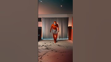 Thumbnail of Desires