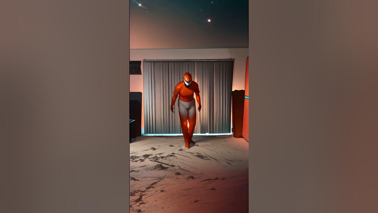 Desires Desires