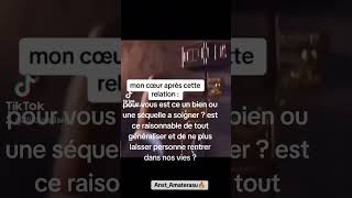 pour vous est ce un bien ou une séquelle a soigner est ce raisonnable de tout généraliser viral