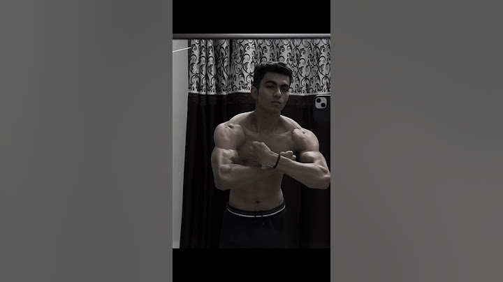 Rise Before the World Sleeps | Beast Mode Activated#shorts