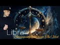 Libra ♎️ THE BIGGEST PORTAL OF OUR LIVES✨