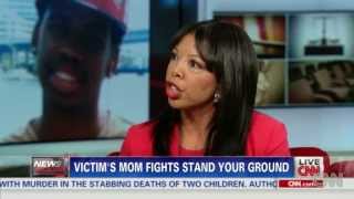 Jordan Davis Family Prepares For Michael Dunn Trial