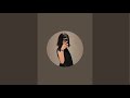 社畜OLちか is live!