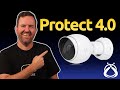 Protect 4.0 is Here - All New Features Explained