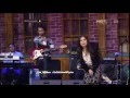 Cara Romantis Dodit Mulyanto Merayu Tasya