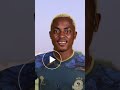 YANGA SC WAANZA USAJILI KIBABE RASMI WAMTAMBULISHA GILBERTO MIGUEL MASHINE YA KAZI USAJILI WA YANGA YANGA SC WAANZA USAJILI KIBABE RASMI WAMTAMBULISHA GILBERTO MIGUEL MASHINE YA KAZI USAJILI WA YANGA
