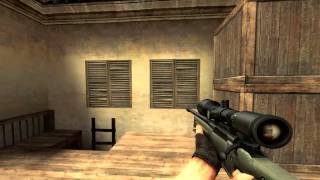 RaGe TeaM css v34