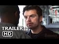 THE FALCON AND THE WINTER SOLDIER "Doctor Strange" Clip Trailer (New 2021) Marvel Superheroes HD