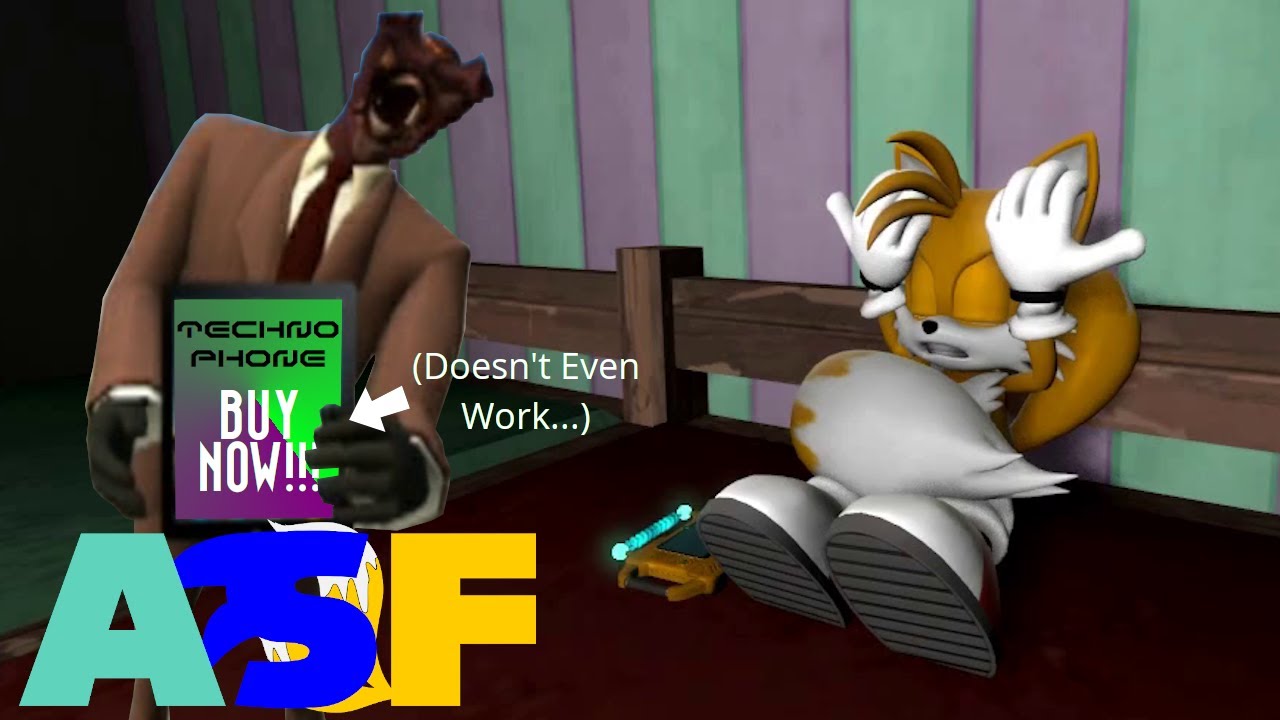 А вы думали, что Microsoft плохая компания (Часть 2)