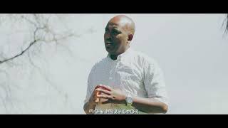 Maal Dubbadha Gooftaa By Mergitu Gemechu And Sisay Shigute